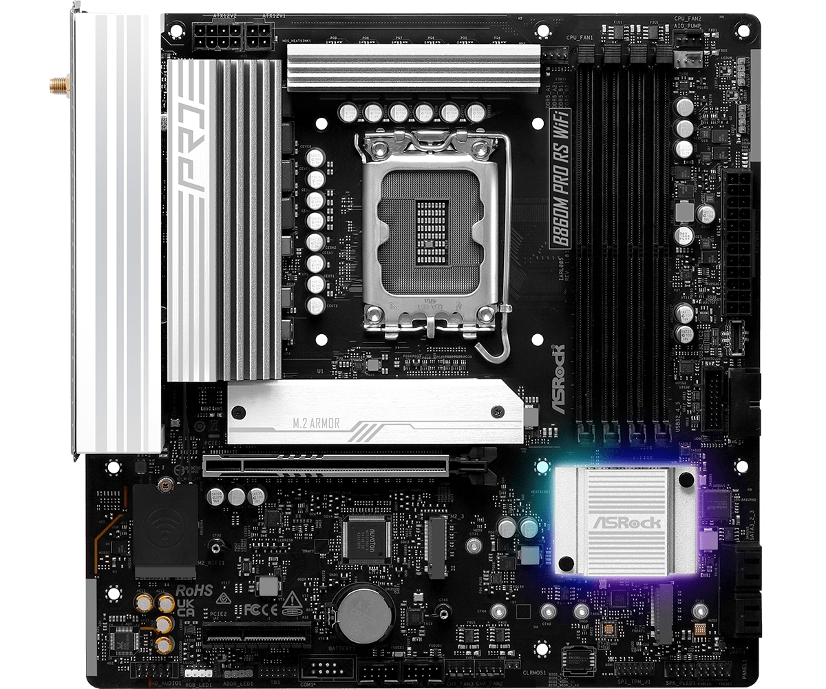 images/products_uploads/2tpc_1753975977_B860M Pro RS WiFi(L3).png